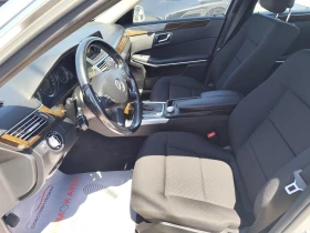 Mercedes-Benz E 220 2.2 CDI - 13900 лв. - 15069104 12