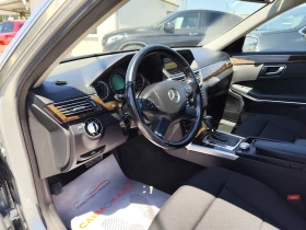 Mercedes-Benz E 220 2.2 CDI - 13900 лв. - 15069104 9