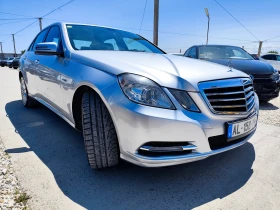 Mercedes-Benz E 220 2.2 CDI - 13900 лв. - 15069104 2
