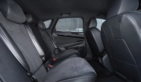 VW ID.7 PRO/286HP/MATRIX/NAVI/CAM/ACC/MASSAGE/360/488v | Mobile.bg    10