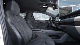 VW ID.7 PRO/286HP/MATRIX/NAVI/CAM/ACC/MASSAGE/360/488v | Mobile.bg    9