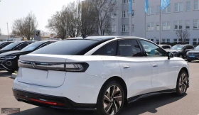 VW ID.7 PRO/286HP/MATRIX/NAVI/CAM/ACC/MASSAGE/360/488v | Mobile.bg    5