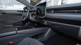 VW ID.7 PRO/286HP/MATRIX/NAVI/CAM/ACC/MASSAGE/360/488v | Mobile.bg    11