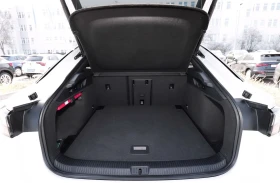 VW ID.7 PRO/286HP/MATRIX/NAVI/CAM/ACC/MASSAGE/360/488v | Mobile.bg    6
