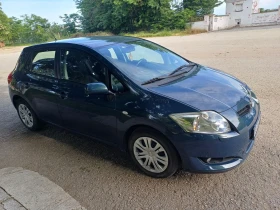 Toyota Auris 2.0 - 8300 лв. - 56038435 2
