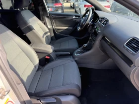 VW Golf 2.0tdi/140hp/ R-LINE / AUTOMATIC - 13500 лв. - 30646603 13