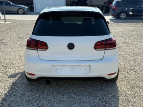 VW Golf 2.0tdi/140hp/ R-LINE / AUTOMATIC - 13500 лв. - 30646603 5