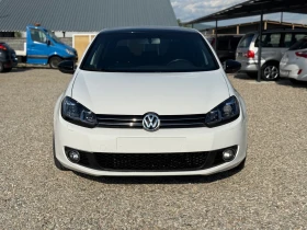 VW Golf 2.0tdi/140hp/ R-LINE / AUTOMATIC - 13500 лв. - 30646603 2