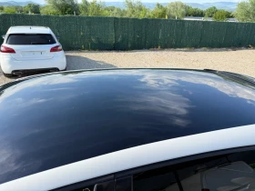 VW Golf 2.0tdi/140hp/ R-LINE / AUTOMATIC - 13500 лв. - 30646603 14