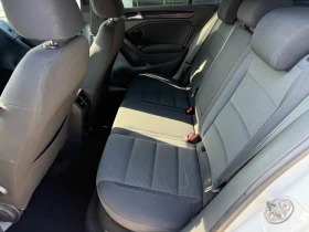 VW Golf 2.0tdi/140hp/ R-LINE / AUTOMATIC - 13500 лв. - 30646603 10