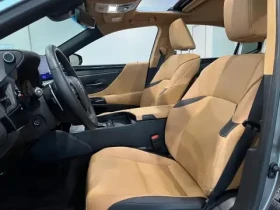Lexus ES 300 Нов Автомобил - Luxury- 15 години гаранция - 186250 лв. - 64249843 9