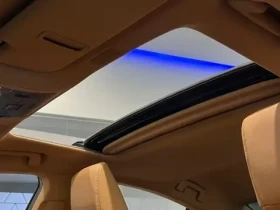 Lexus ES 300 Нов Автомобил - Luxury- 15 години гаранция - 186250 лв. - 64249843 12