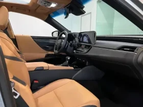 Lexus ES 300 Нов Автомобил - Luxury- 15 години гаранция - 186250 лв. - 64249843 11