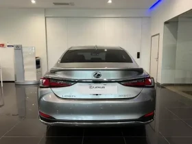 Lexus ES 300 Нов Автомобил - Luxury- 15 години гаранция - 186250 лв. - 64249843 6
