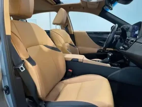 Lexus ES 300 Нов Автомобил - Luxury- 15 години гаранция - 186250 лв. - 64249843 10