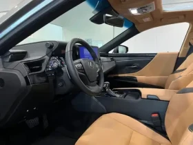 Lexus ES 300 Нов Автомобил - Luxury- 15 години гаранция - 186250 лв. - 64249843 14