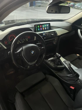Обява за продажба на BMW 325 ~29 999 лв. - изображение 8