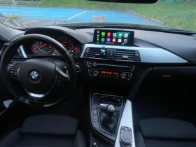 Обява за продажба на BMW 325 ~29 999 лв. - изображение 7