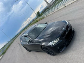 Обява за продажба на BMW 325 ~29 999 лв. - изображение 5