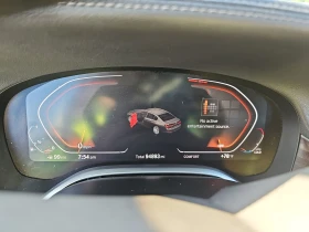 Обява за продажба на BMW 740 2020* B58* МАСАЖ* HARMAN* ПОДГРЕВ* ПАНОРАМА* KEYLE ~49 900 лв. - изображение 6
