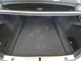 BMW 740 2020* B58* МАСАЖ* HARMAN* ПОДГРЕВ* ПАНОРАМА* KEYLE - 49900 лв. - 65905216 16