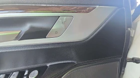 BMW 740 2020* B58* МАСАЖ* HARMAN* ПОДГРЕВ* ПАНОРАМА* KEYLE - 49900 лв. - 65905216 14