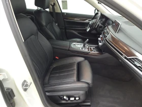 BMW 740 2020* B58* МАСАЖ* HARMAN* ПОДГРЕВ* ПАНОРАМА* KEYLE - 49900 лв. - 65905216 13