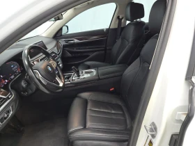 Обява за продажба на BMW 740 2020* B58* МАСАЖ* HARMAN* ПОДГРЕВ* ПАНОРАМА* KEYLE ~49 900 лв. - изображение 9