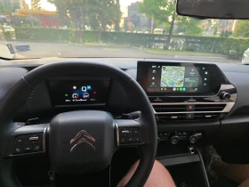Citroen C4X | Mobile.bg    6