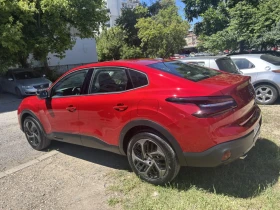 Citroen C4X | Mobile.bg    5