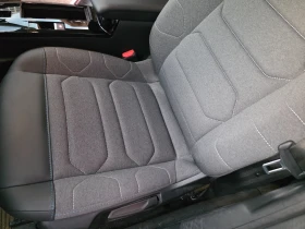 Citroen C4X | Mobile.bg    8