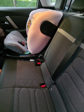 Citroen C4X | Mobile.bg    9