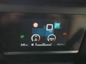 Citroen C4X | Mobile.bg    7