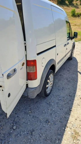 Обява за продажба на Ford Connect Maxi ~5 199 лв. - изображение 1
