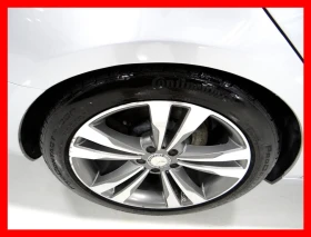 Mercedes-Benz S 400 D* AMG PACK* 4MATIC* 360CAM АвтоКредит(ЦЕНА ДО БГ) - 38999 лв. - 18290196 10