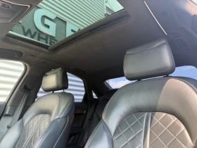 Audi A8 Matrix+ S-line+ 4, 2TDI+ V8T+ Full Led+ Bose - 49990 лв. - 23094499 12