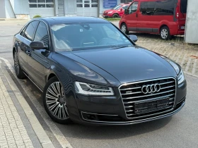 Audi A8 Matrix+ S-line+ 4, 2TDI+ V8T+ Full Led+ Bose - 49990 лв. - 23094499 6