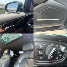 Audi A8 Matrix+ S-line+ 4, 2TDI+ V8T+ Full Led+ Bose - 49990 лв. - 23094499 14