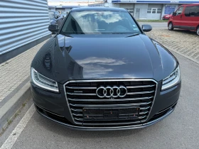 Audi A8 Matrix+ S-line+ 4, 2TDI+ V8T+ Full Led+ Bose - 49990 лв. - 23094499 7