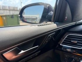 Audi A8 Matrix+ S-line+ 4, 2TDI+ V8T+ Full Led+ Bose - 49990 лв. - 23094499 16