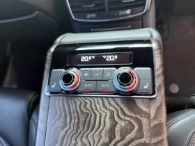 Audi A8 Matrix+ S-line+ 4, 2TDI+ V8T+ Full Led+ Bose - 49990 лв. - 23094499 11