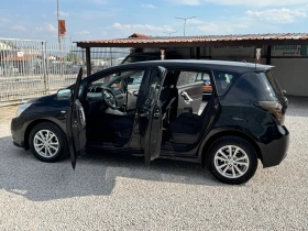 Toyota Verso 2.0D4D* 6+ 1* PANORAMA* 6sk* LIZING - 14500 лв. - 25896774 10