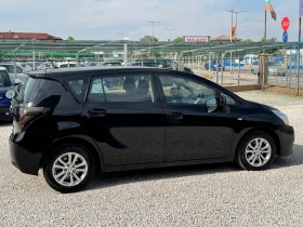 Toyota Verso 2.0D4D* 6+ 1* PANORAMA* 6sk* LIZING - 14500 лв. - 25896774 4