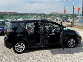 Toyota Verso 2.0D4D* 6+ 1* PANORAMA* 6sk* LIZING - 14500 лв. - 25896774 6