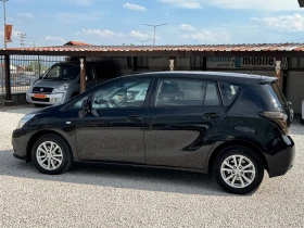 Toyota Verso 2.0D4D* 6+ 1* PANORAMA* 6sk* LIZING - 14500 лв. - 25896774 12