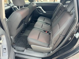 Toyota Verso 2.0D4D* 6+ 1* PANORAMA* 6sk* LIZING - 14500 лв. - 25896774 16
