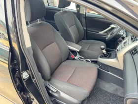 Toyota Verso 2.0D4D* 6+ 1* PANORAMA* 6sk* LIZING - 14500 лв. - 25896774 11