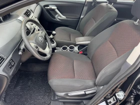Toyota Verso 2.0D4D* 6+ 1* PANORAMA* 6sk* LIZING - 14500 лв. - 25896774 5