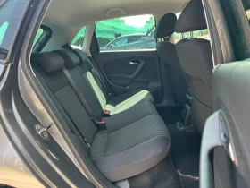 VW Polo 1.4i DSG Euro5B - 14500 лв. - 32616237 14