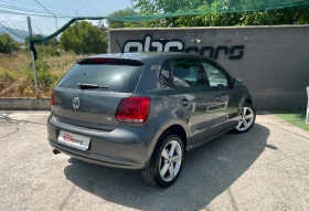 VW Polo 1.4i DSG Euro5B - 14500 лв. - 32616237 4